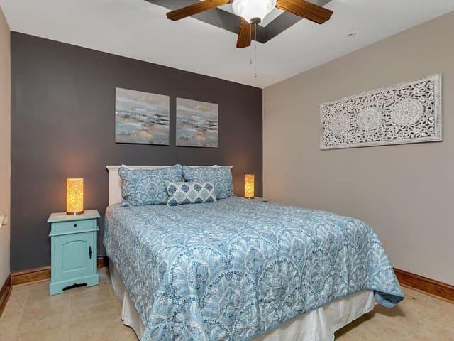 Condo, Multiple Beds, Pool Access, Pool View (#238 - No Pets)