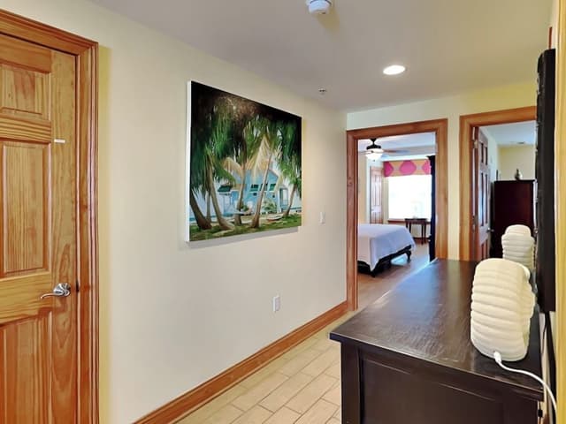 Condo, Multiple Beds, Pool Access, Beach View (#137 - No Pets)