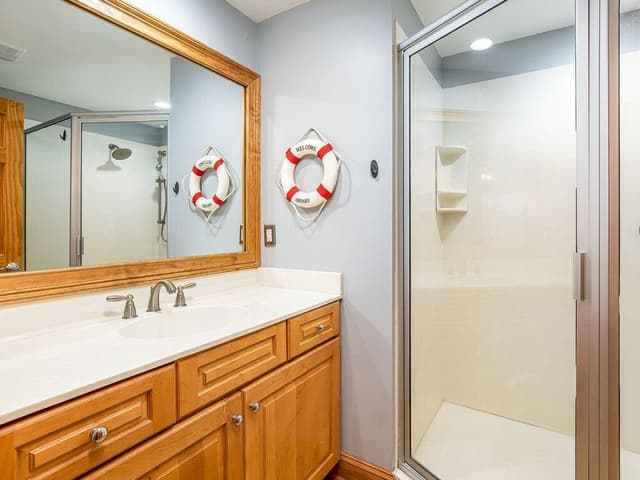 Condo, Multiple Beds, Pool Access, Beach View (#132 - Pets)