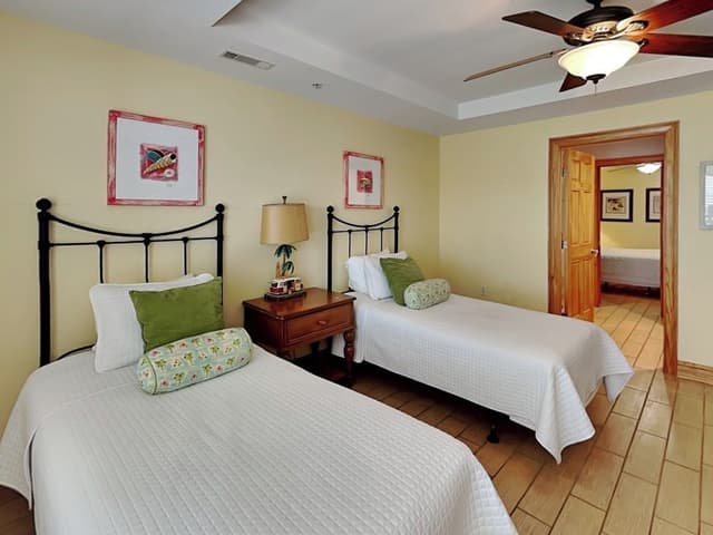 Condo, Multiple Beds, Pool Access, Beach View (#137 - No Pets)