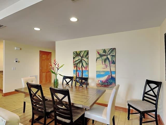 Condo, Multiple Beds, Pool Access, Beach View (#137 - No Pets)