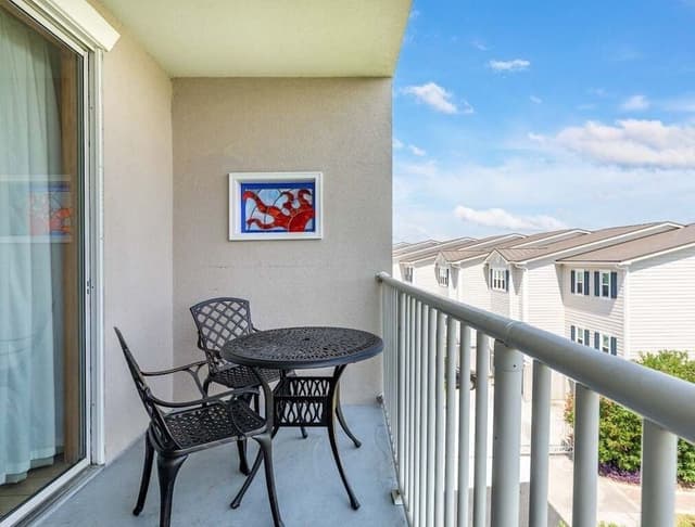 Condo, Multiple Beds, Pool Access, Beach View (#132 - Pets)