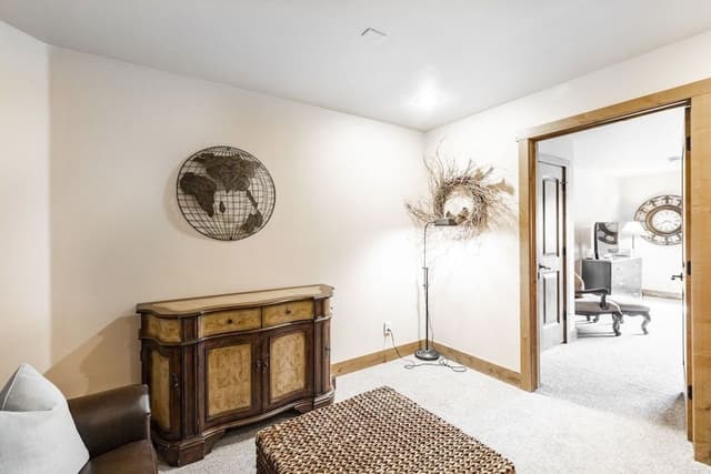 Condo, 1 Bedroom