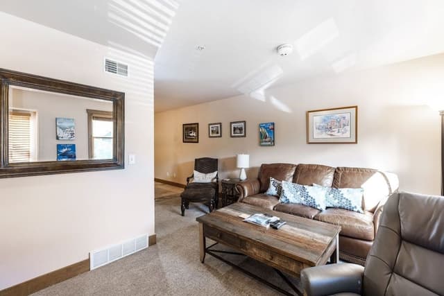 Condo, 1 Bedroom