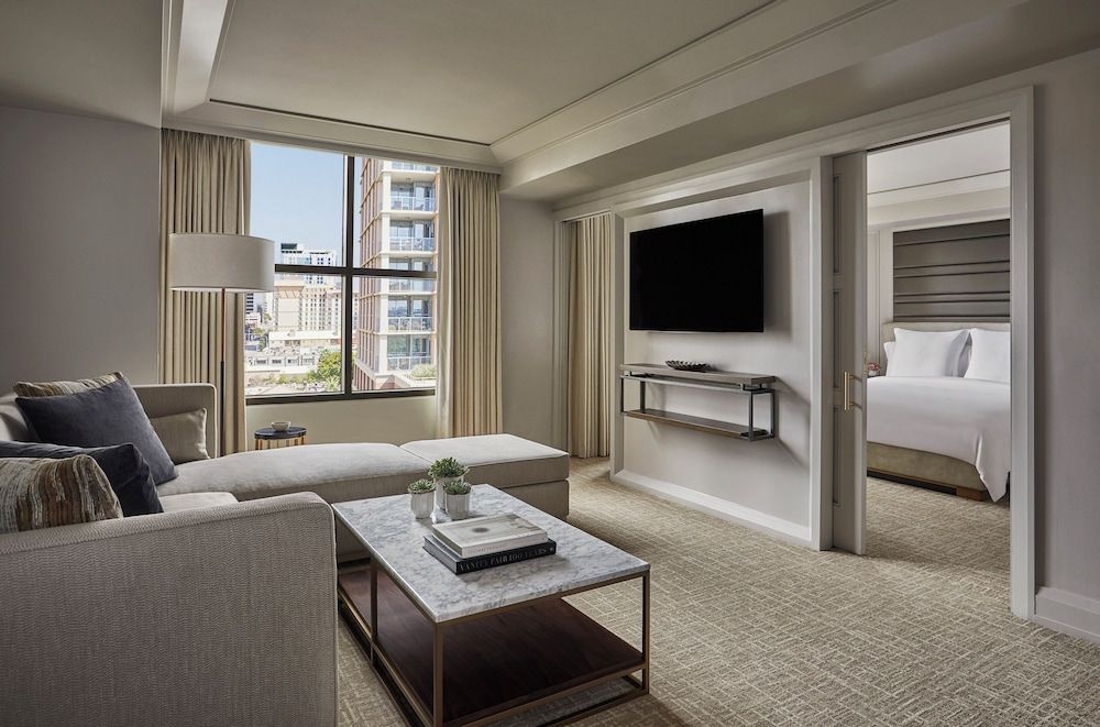 Four Seasons3