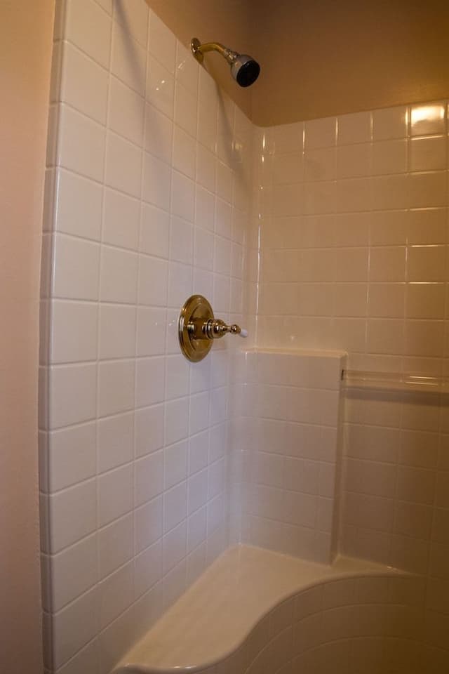 Classic Suite, Multiple Beds