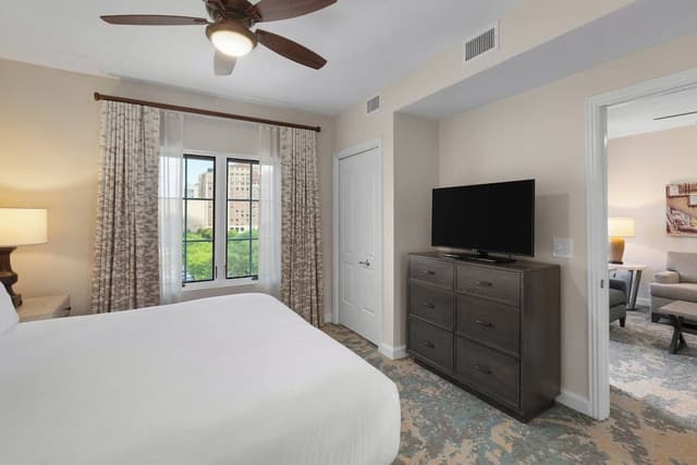 Standard Condo, 1 Bedroom, Non Smoking, Kitchen