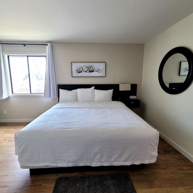 Design Room