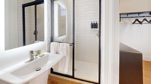 Premium Suite, 2 Bedrooms