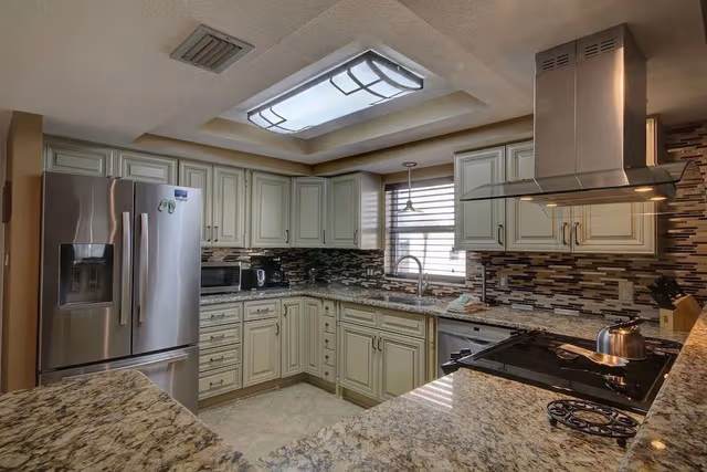 Condo, 1 Bedroom, Patio, Courtyard View