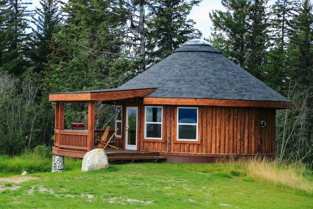 Kenai Peninsula Suites1
