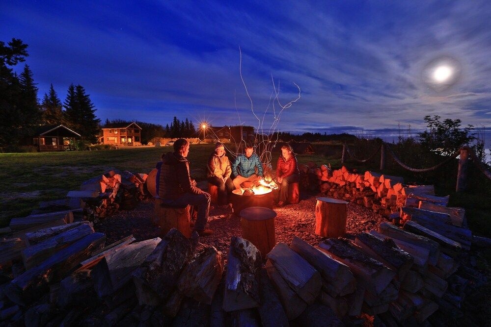 Kenai Peninsula Suites3