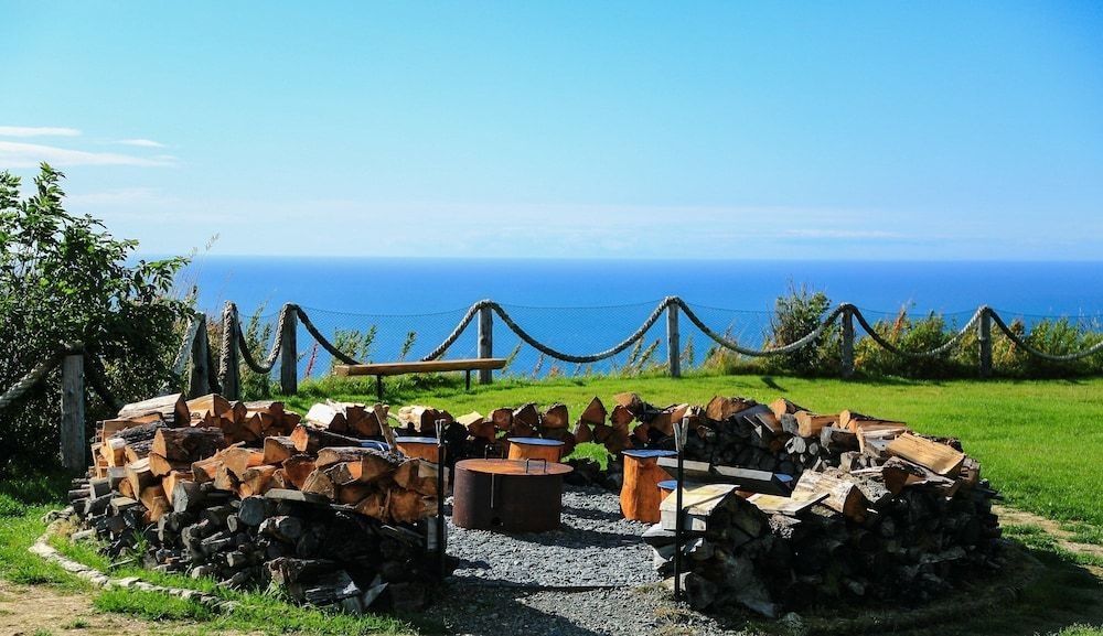 Kenai Peninsula Suites4