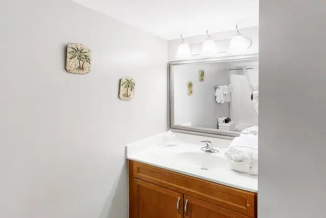 Condo, 3 Bedrooms (Beach View)