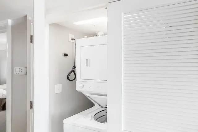 Condo, 3 Bedrooms (Beach View)