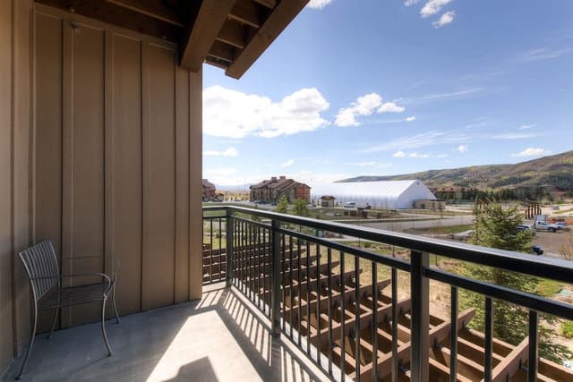 Condo, 2 Bedrooms (Condo, 2 Bedrooms)