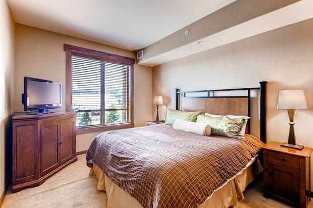Condo, 3 Bedrooms (Condo, 3 Bedrooms)