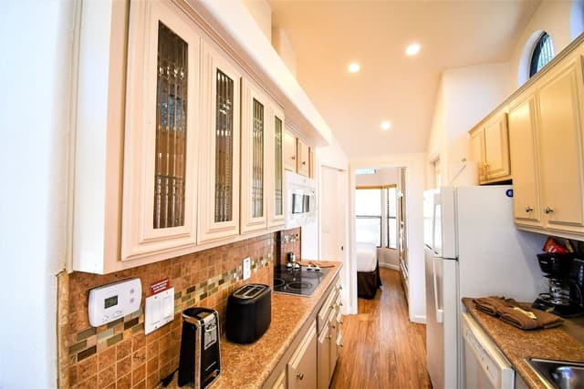 Cottage, 1 Bedroom