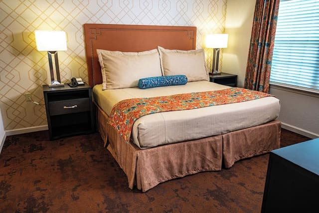 Superior Apartment, 1 Bedroom