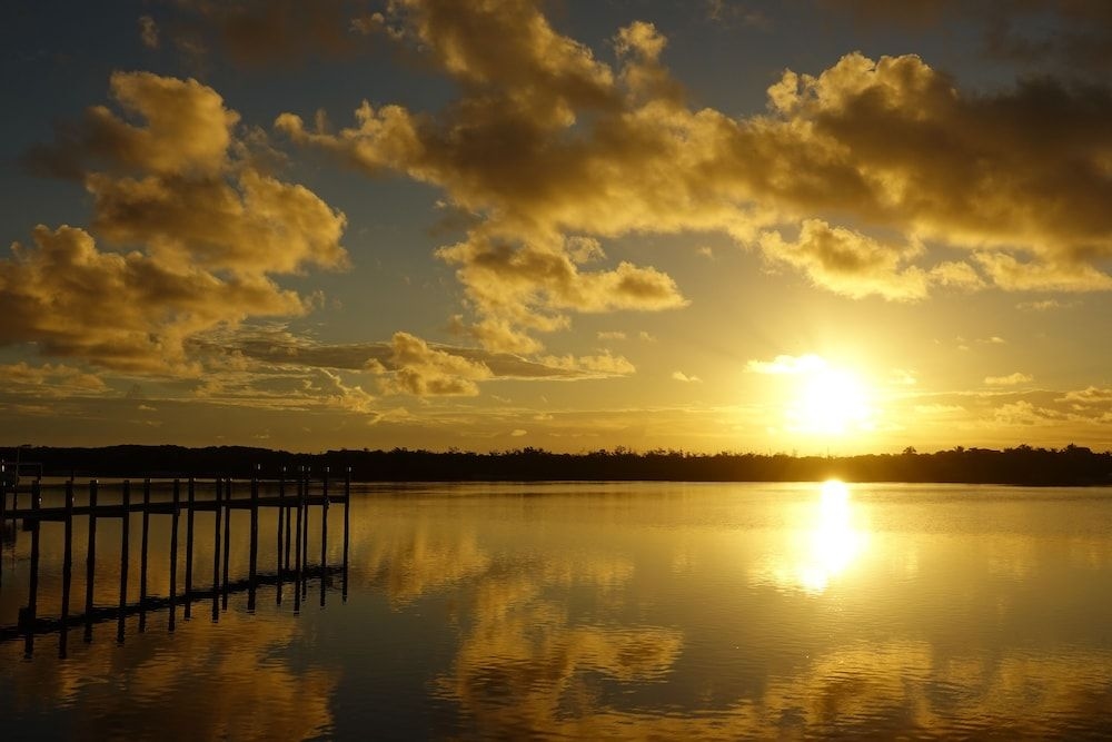 Jupiter Waterfront Inn4