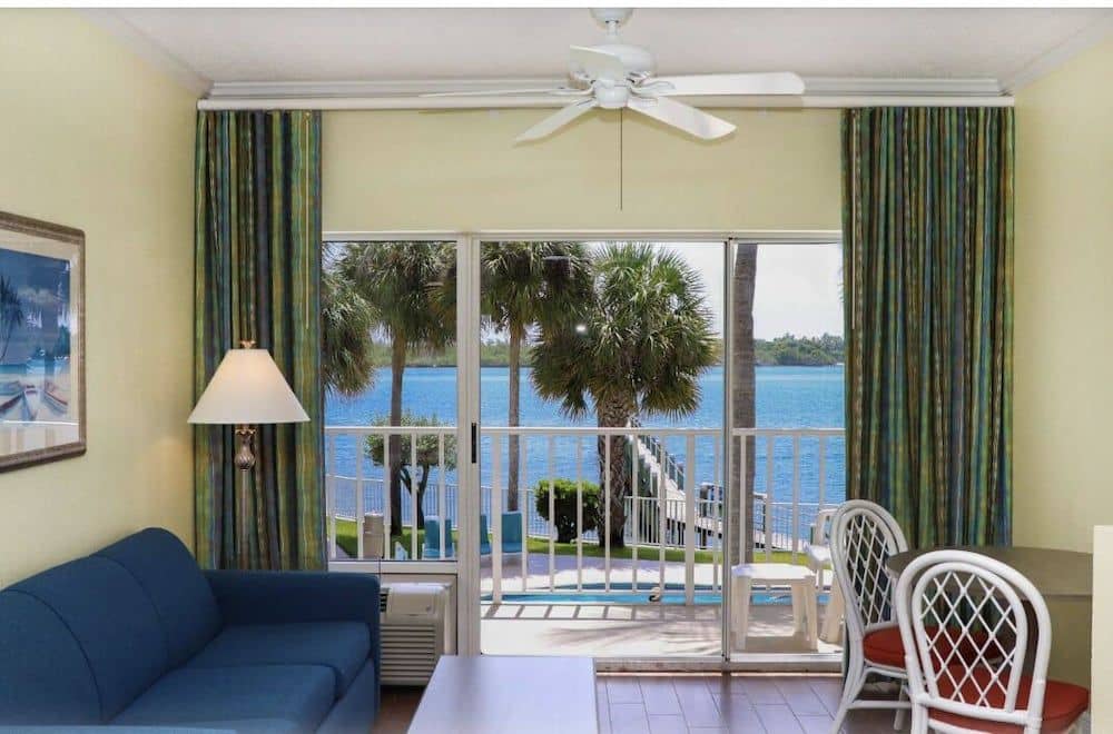 Jupiter Waterfront Inn Jupiter Waterfront Inn
