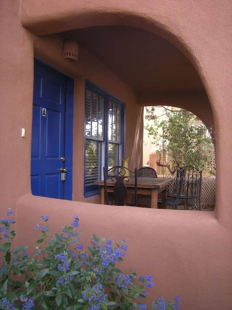 Casas de Guadalupe Casas de Guadalupe