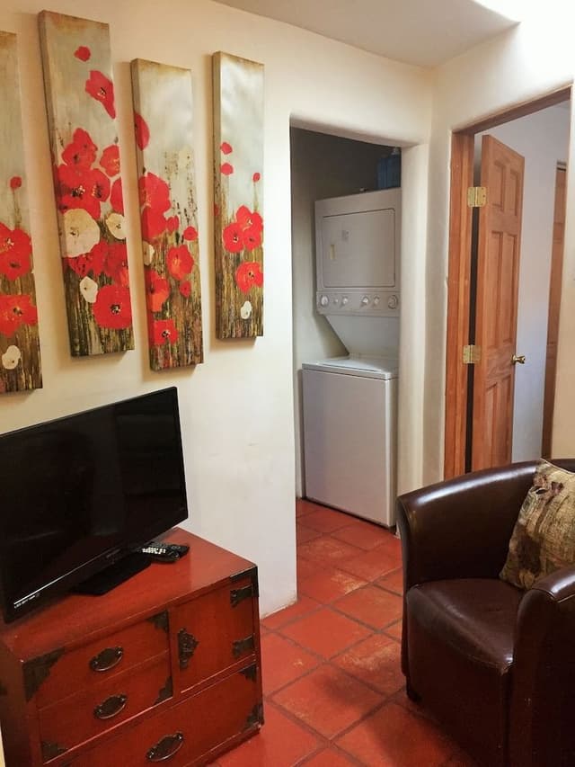 Deluxe Double Room, 2 Bedrooms