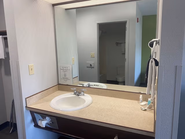 Family Quadruple Room