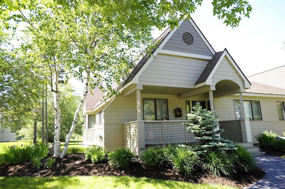 TOWNHOMES AT BRETTON WOODS3