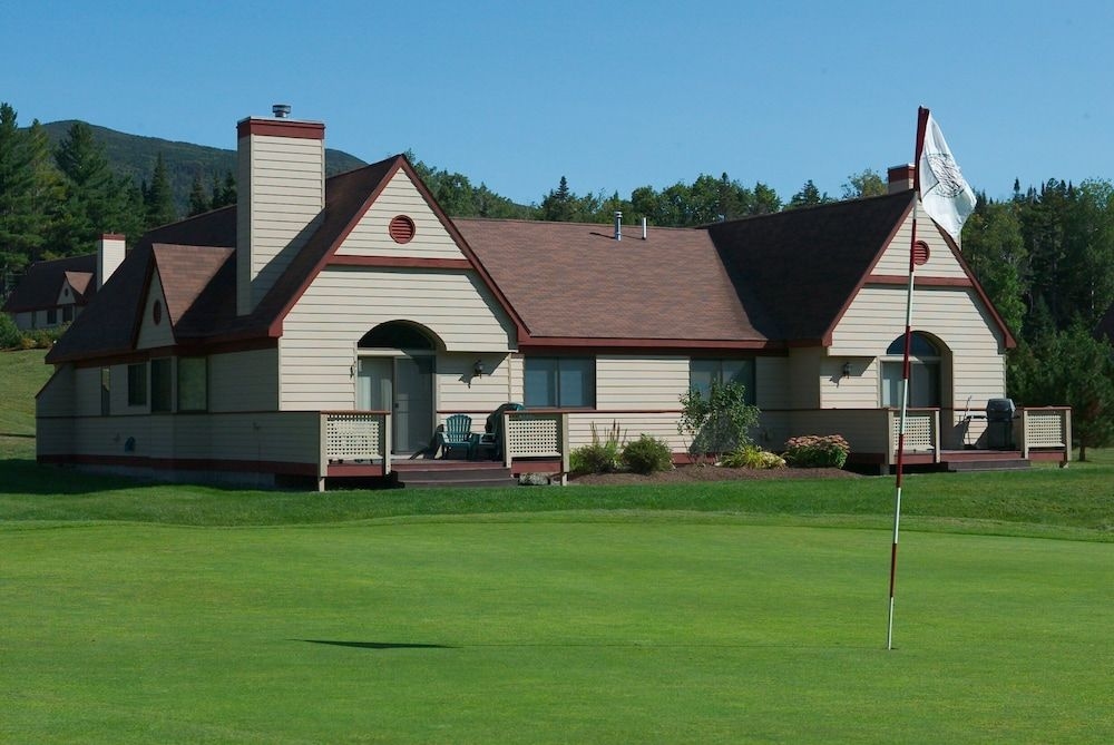 TOWNHOMES AT BRETTON WOODS4