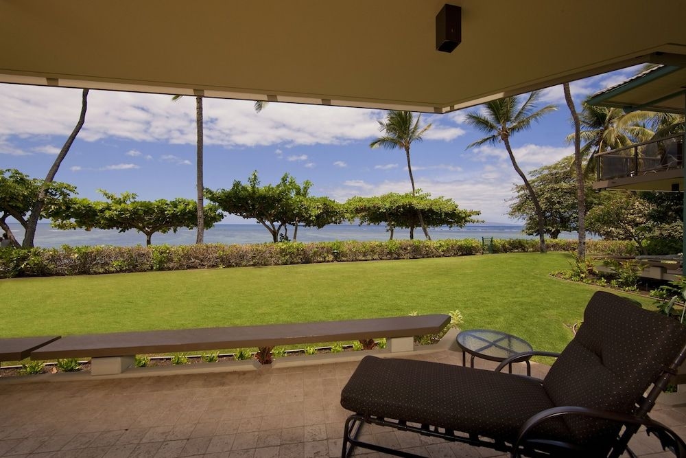 Puunoa Beach Estates4