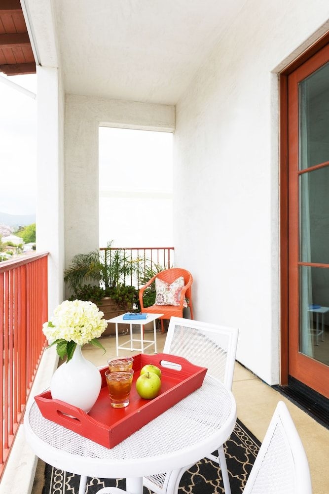 Hotel Casa 4252
