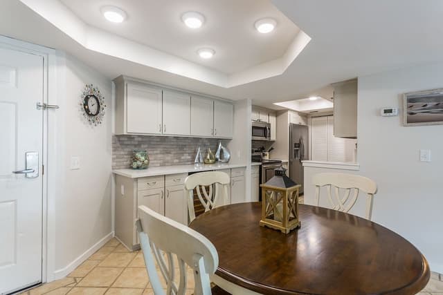 Condo, 2 Bedrooms, Ocean View
