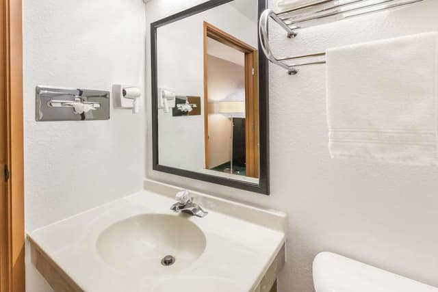 Superior Studio Suite, 2 Queen Beds, Non Smoking, Jetted Tub