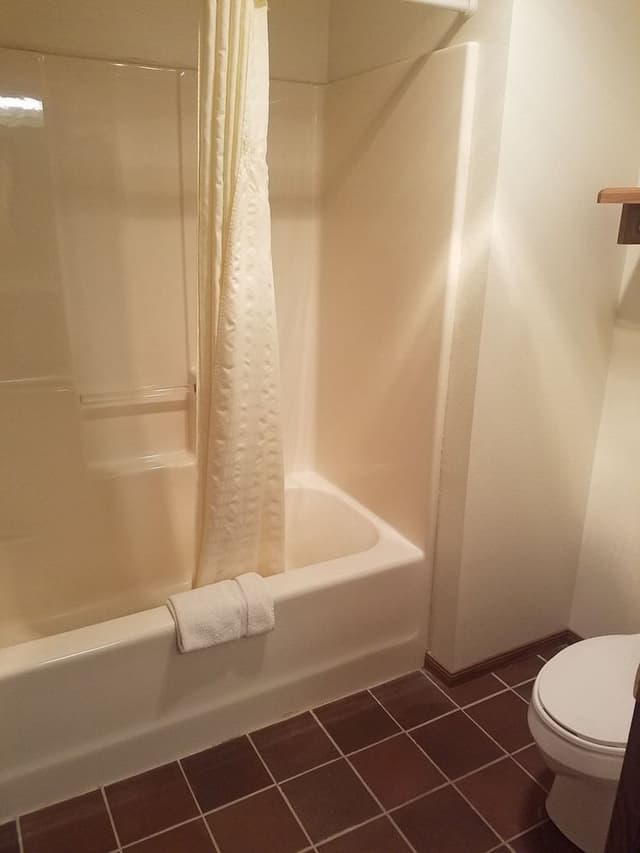 Standard Loft, Multiple Beds, Mountain View