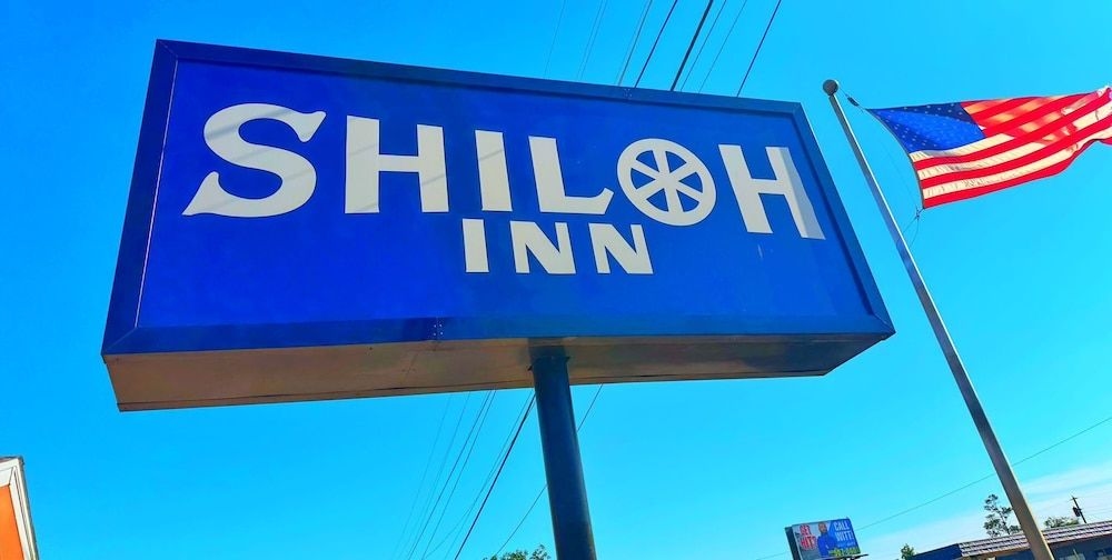 Shiloh Inn0