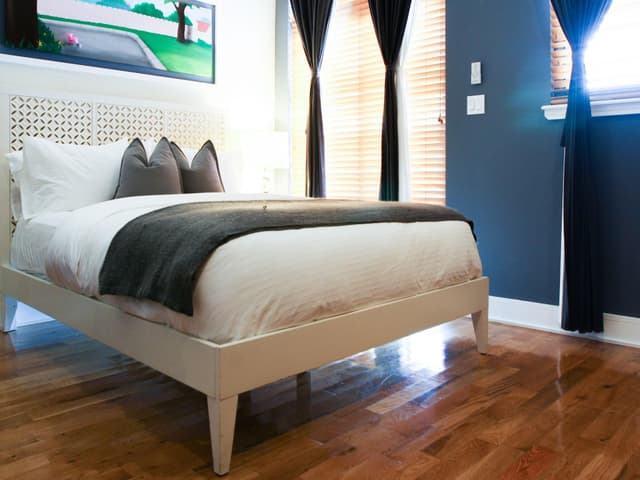 Studio Loft