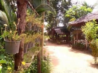 Payang Bungalow Payang Bungalow