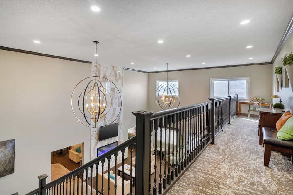 Expressway Suites Bismarck