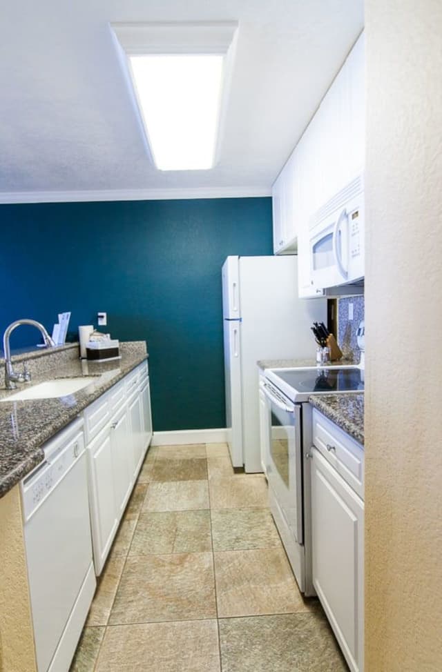Room, 1 Bedroom, Ocean View