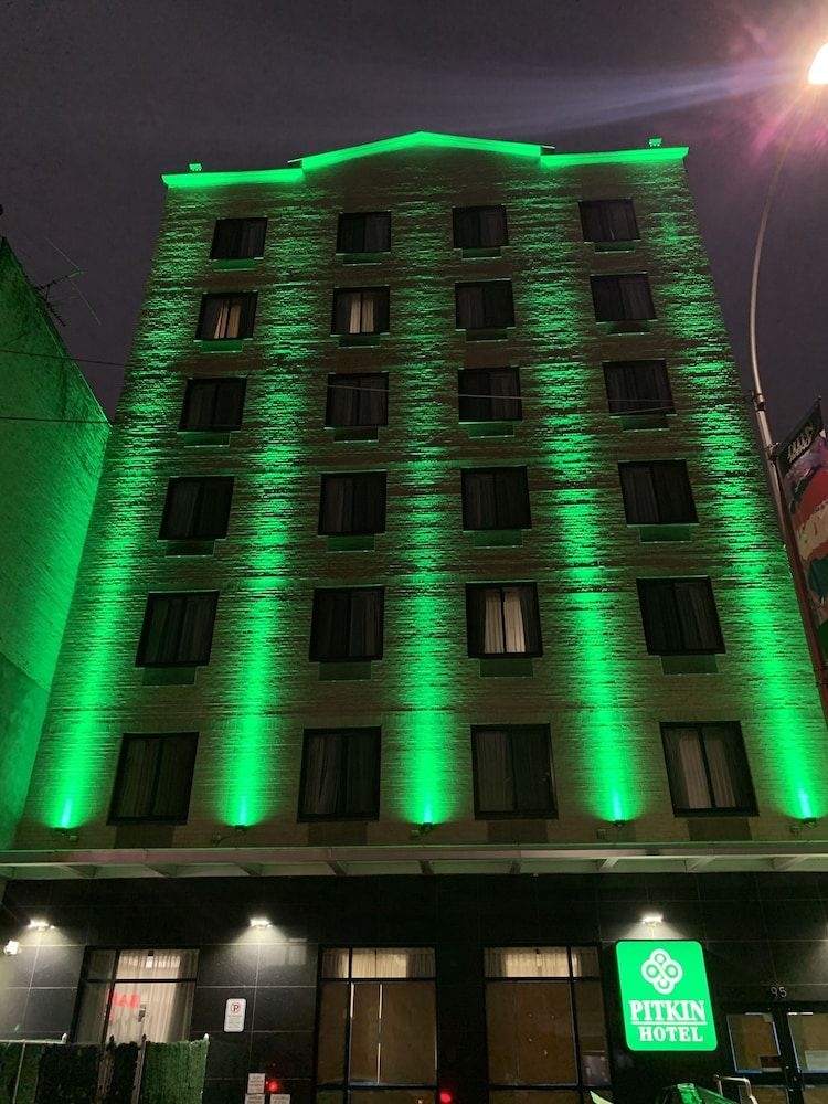 Quality Inn1