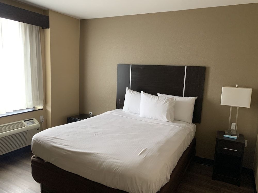 Quality Inn0