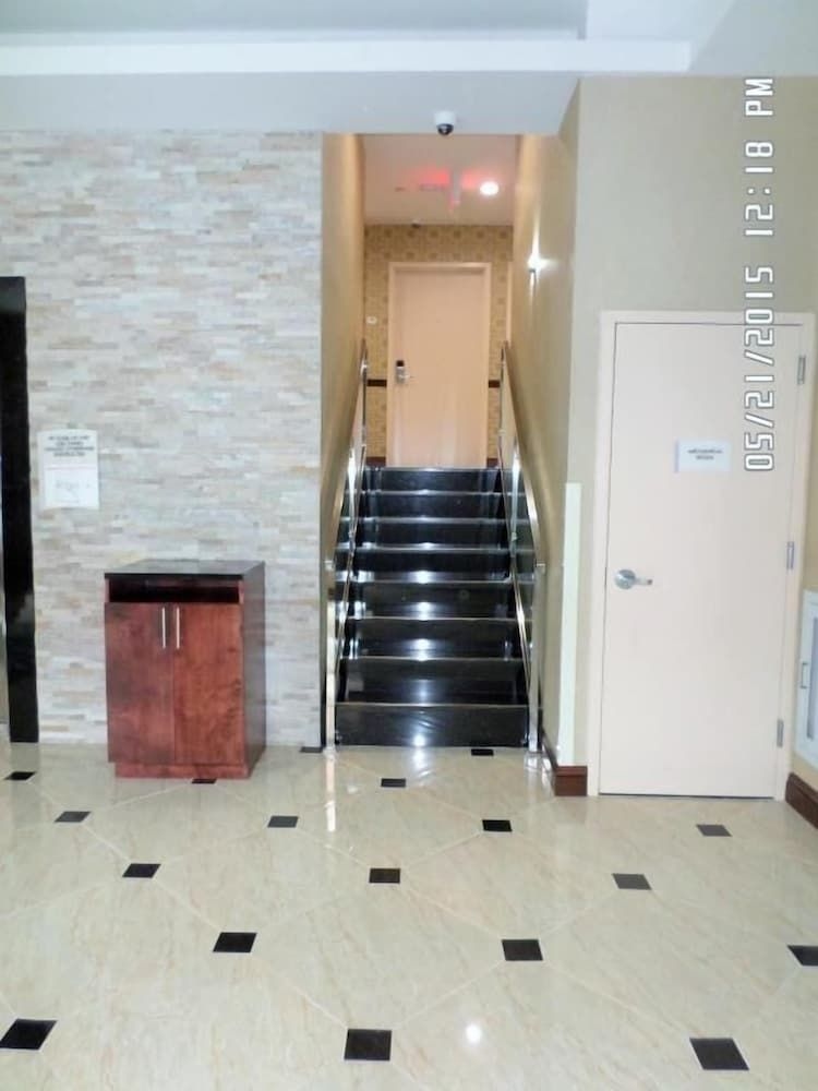Quality Inn3