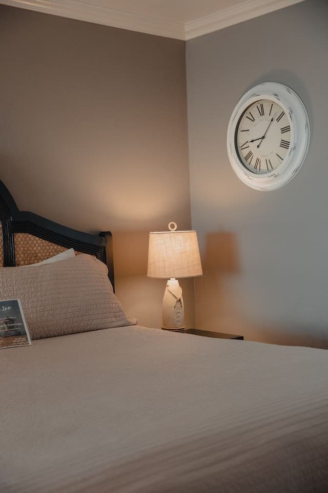 Family Suite, 2 Bedrooms, Terrace, Ocean View