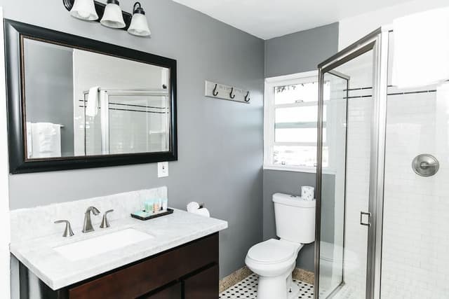 Family Suite, 2 Bedrooms, Terrace, Ocean View