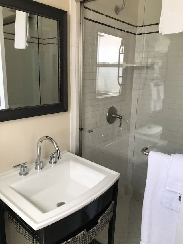 Suite, Balcony, Ocean View