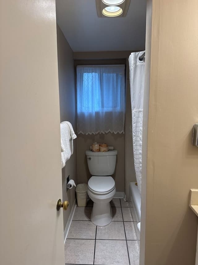 Cottage, 1 King Bed