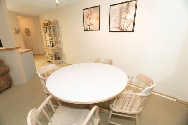 Deluxe Room, Multiple Beds, Kitchen, Pool View (1 Bedroom Dlx Unit-Room 112-No Pets)