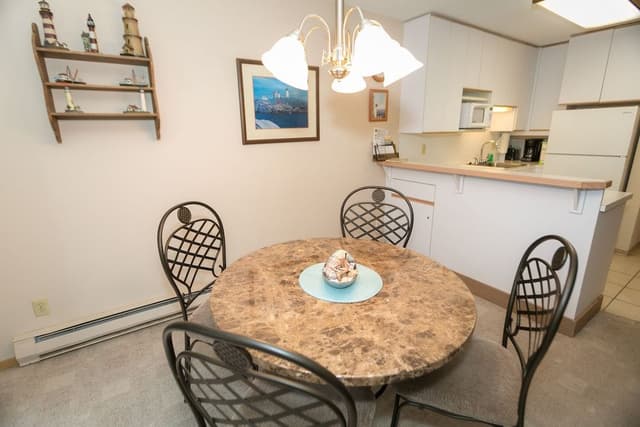 Signature Room, 1 King Bed with Sofa bed, Kitchen, Pool View (1 Bedroom Unit- Room 208-Pet Friendly)