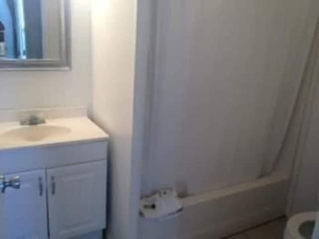 Standard Room, 1 King Bed, Beachfront